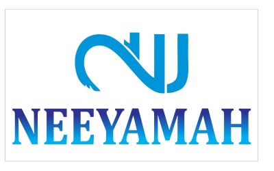 Neeyamah - Alternative Medicine